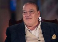 صلاح عبد الله