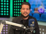 محمد عادل جمعة