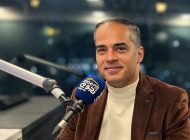 محمد السكراوي