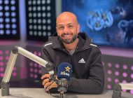 أحمد مراد