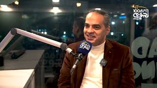 محمد السكراوي “نائب الرئيس التنفيذي لشركة «بروفيت»”: أطلقنا تطبيق مهم جدا للمسوقين