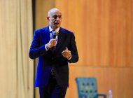 محمد عبد اللطيف، وزير التربية والتعليم والتعليم الفني