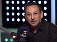 الشيخ رمضان عبد المعز