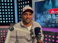 أحمد بهاء