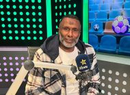 أحمد الكاس
