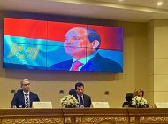 مؤتمر «نقابة الإعلاميين»