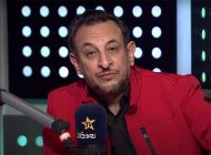 الشيخ رمضان عبد المعز