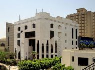 دار الإفتاء