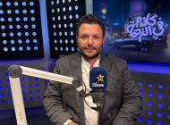 سامر فراج