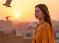 عائشة بن أحمد