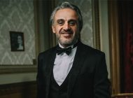 شادي مؤنس
