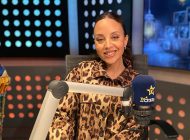 مريم الخشت