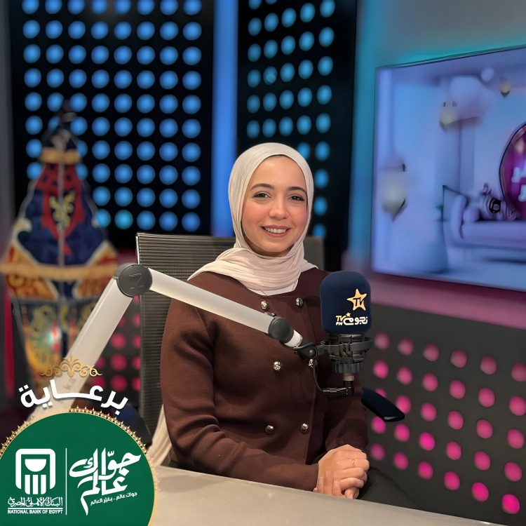 صدقي صخر وإسلام مبارك ضمن أبرز ضيوف «نجوم إف.إم» في أسبوع