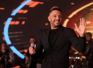 محمد حماقي