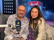 كمال أبو رية