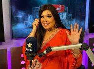 فيفي عبده
