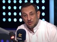 الشيخ رمضان عبد المعز