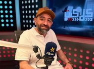 عمرو سلامة