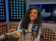 آية عبد العاطي