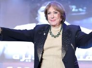 سميحة أيوب