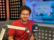 أحمد عصام السيد