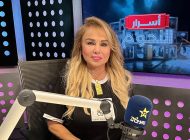 سهير شلبي