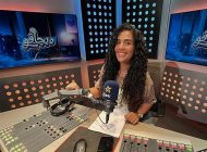 آية عبد العاطي