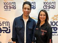محمد عبد الوهاب «هوبا»