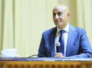 محمد عبد اللطيف، وزير التربية والتعليم والتعليم الفني