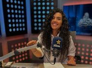 آية عبد العاطي