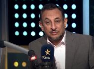 الشيخ رمضان عبد المعز