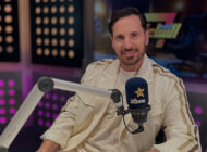 الفنان عزيز عبده