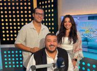 عبد الرحمن ظاظا