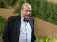 طارق الشناوي
