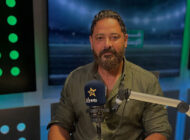 وليد صلاح عبد اللطيف