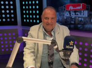 خالد الصاوي