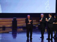 المخرج محمد عبد العزيز