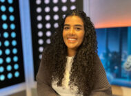 آية عبد العاطي