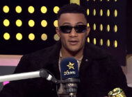 النجم محمد رمضان