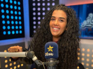 آية عبد العاطي