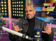 الفنان أحمد بهاء