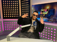 النجم محمد رمضان