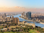 الأرصاد - Freepik