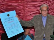 داوود عبد السيد- السينما