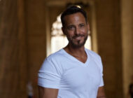 يوسف الشريف