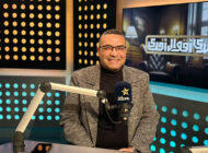 محمد عبد الرحمن