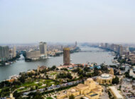 الأرصاد - Freepik