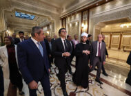 الدكتور أحمد فؤاد هنو