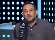 الشيخ رمضان عبد المعز