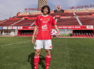 مروان عثمان